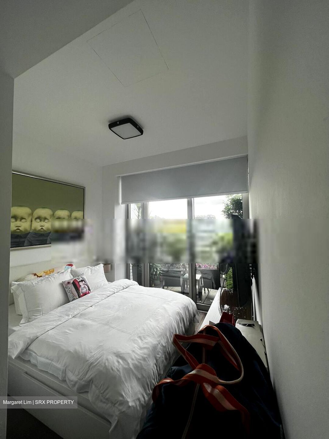 The Coast at Sentosa Cove (D4), Condominium #402047521